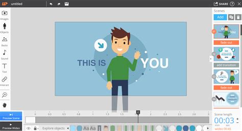 Animated GIF Maker.